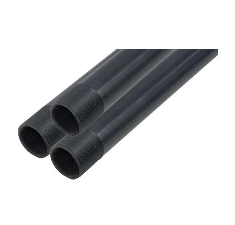 Tubo Eletroduto Andaluz PVC 2134